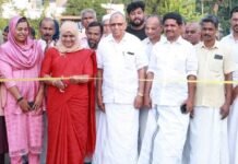 เดจเดตเตเดเดฐเดฟเดเตเด เดเตเดชเตเดชเตเดฐเดฟเดเตเดเดฐ เดเดพเดฑเด เดฎเตเดณเตเดณเดจเตโเดเตเดจเตเดจเต เดฑเตเดกเต เดเดฆเตเดเดพเดเดจเด เดเตเดฏเตเดคเต