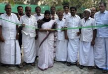 เดจเดตเตเดเดฐเดฟเดเตเด เดฎเดพเดฎเตเดชเดฟเดณเตเดณเดฟ เดชเดฑเดฏเดเดเตเดเดฟ เดฑเตเดกเต เดเดฆเตโเดเดพเดเดจเด เดเตเดฏเตโเดคเต