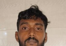 เดชเดณเดณเดฟเดเตเดเดตเดฒเดฏเดฟเตฝ เดเดฎเตเดฎเดฏเต เดฎเดฐเตโเดฆเตเดฆเดฟเดเตเด เดฎเดเดจเตโ เด
เดฑเดธเตเดฑเตเดฑเดฟเดฒเตโ