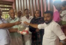 ย ย เดฎเตเดธเตเดฒเดฟเด เดฒเตเดเต เดฎเตเดฒเตเดฆเตเดชเตเดฐ เดถเดพเด เดเดฎเตเดฎเดฟเดฑเตเดฑเดฟย เดเดซเตเดคเดพเตผ เดเดฟเดฑเตเดฑเต เดตเดฟเดคเดฐเดฃเด เดจเดเดคเตเดคเดฟ