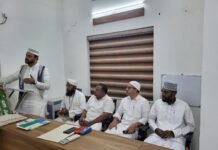 เดเดจเตเดจเดพเดเดเดเตเด เดคเดนเตเดธเตเดจเตเตฝ เดเดฟเดฑเดพเด
เดฏเตเดเต เดเตเดฒเดพเดธเต เดธเดฎเดพเดชเดฟเดเตเดเต