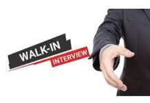 เดฎเดฒเดฏเดฟเดเดเดคเตเดฐเตเดคเตเดคเตโ เดเดถเตเดชเดคเตเดฐเดฟเดฏเดฟเตฝ เดกเตเดพเดเตโเดเตผ เดคเดธเตโเดคเดฟเดเดฏเดฟเตฝ เดเดดเดฟเดตเตโ