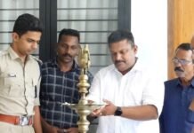 เดตเดณเดฏเดจเตโเดเดฟเดฑเดเตเดเดฐ เดฆเดฐเตโเดถเดฟเดจเดฟเดชเตเดฐเด เดฑเดธเดฟเดกเดจเตโเดธเต เด
เดธเตเดธเดฟเดฏเตเดทเดจเตโ เดตเดพเดฐเตโเดทเดฟเดเด