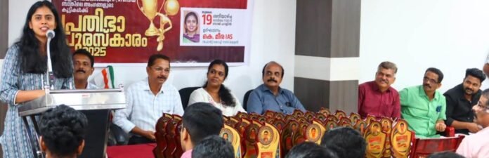 4. OKKAL SCB K. MEERA