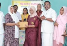 ย เดตเดพเดดเดเตเดเตเดณเด เดเดฏเตเดฐเตโเดตเตเดฆ เดกเดฟเดธเตเดชเดจเตโเดธเดฑเดฟเดฏเดฟเดฒเตโ เดเดฐเตเดเตเดฏ เดฒเดเตเดทเตเดฎเดฟ เดชเดฆเตเดงเดคเดฟเดฏเตเดเต เดเดฆเตเดเดพเดเดจเด เดจเดฟเดฐเตโเดตเดนเดฟเดเตเดเต