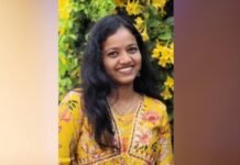 പരീക്ഷാ പേടിയില് വിദ്യാര്ഥിനി ആത്മഹത്യ ചെയ്തു