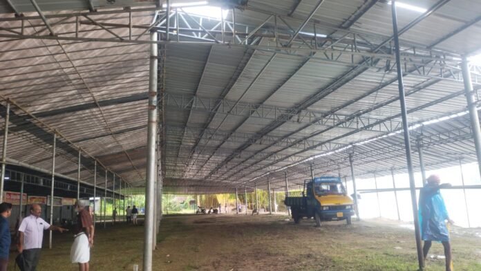 chelamattom.1.3379168