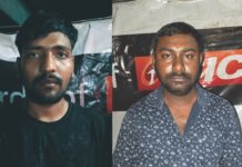 เด
เดเตเดเต เดเดฟเดฒเต เดเดเตเดเดพเดตเตเดฎเดพเดฏเดฟ เดฐเดฃเตเดเต เดเดคเดฐ เดธเดเดธเตเดฅเดพเดจเดคเตเดคเตเดดเดฟเดฒเดพเดณเดฟเดเตพ เดชเดฟเดเดฟเดฏเดฟเตฝ