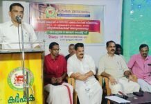 เดคเดพเดฒเตเดเตเดเต เดฒเตเดฌเตเดฐเดฑเดฟ เดเตเตบเดธเดฟเตฝ เดญเดพเดฐเดตเดพเดนเดฟเดเตพเดเตเดเต เดธเตเดตเตเดเดฐเดฃเด