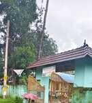 เดคเดเดฟ เดคเดพเดฃเตเดเดฃเด, เดเตเดตเดชเตเดชเดเดฟ เดธเตโเดเตเดเตเดณเดฟเดฒเตเดคเตเดคเดพเตป