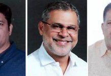 മരാധിഷ്ഠിത വ്യവസായ ഉത്പന്നങ്ങൾ വില വർദ്ധിക്കും: സോപ്മ