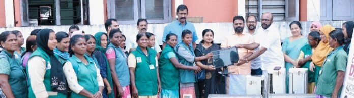 1. PAUL PATHICKAL (3)