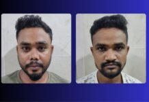 เดเดเตเดเดพเดตเตเดฎเดพเดฏเดฟ เดฐเดฃเตเดเต เดเดคเดฐ เดธเดเดธเตเดฅเดพเดจเดคเตเดคเตเดดเดฟเดฒเดพเดณเดฟเดเตพ เดชเดฟเดเดฟเดฏเดฟเตฝ