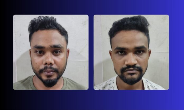 Copy of Designs (Instadsdsdsdsdsgram Portrait)