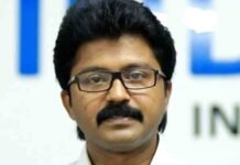 എൽ.ഡി.എഫ്. നേതൃത്വത്തിൽ എൽദോസ് കുന്നപ്പിള്ളിഎം.എൽ.എ.യുടെ ഓഫീസിലേക്ക് മാർച്ച് നടത്തും