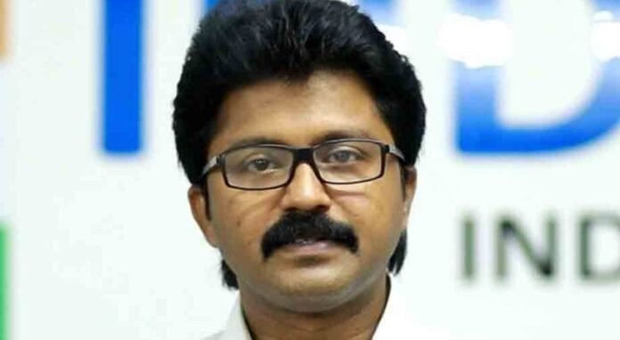 xr:d:DAE2bJukgJw:1446,j:4538972407,t:23030110