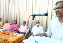 เดคเตเดเตเดเตเดต เดฎเดเดเดณเดญเดพเดฐเดคเดฟ เดเดถเตเดฐเดฎเดคเตเดคเดฟเตฝ เดจเดพเดฐเดพเดฏเดฃ เดธเตเดฎเตเดคเดฟ เดชเด เดจเดเตเดฒเดพเดธเต