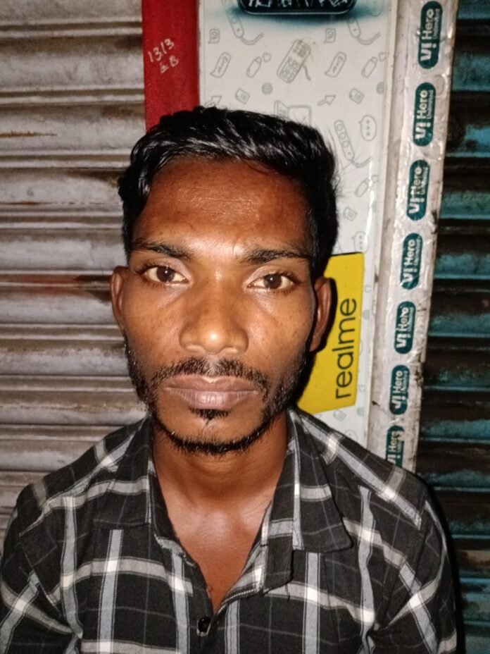 WhatsApp Image 2025-08-18 at 4.15.26 PM