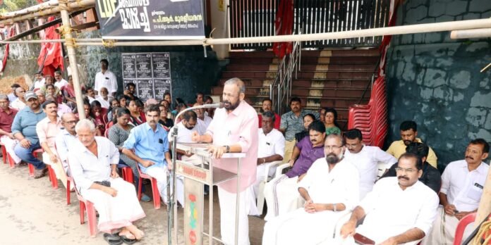 WhatsApp Image 2025-08-18 at 5.00.32 PM