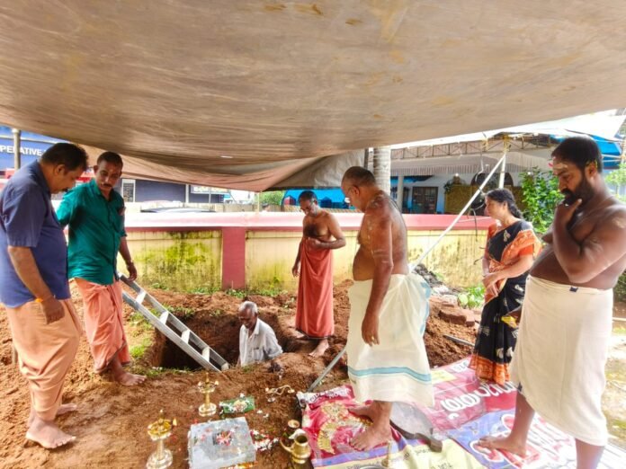 WhatsApp Image 2025-08-18 at 8.07.45 PM