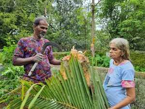 koovappady.1.3403825