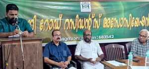 medical-camp.1.3403815