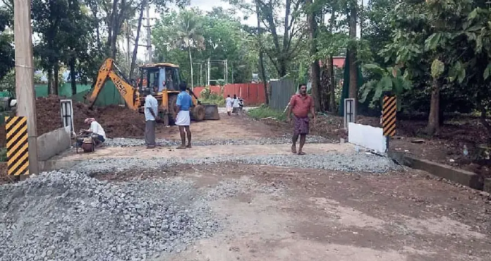 00culv-1758925980692-35fa2b7a-5aac-4afc-851b-06308a9040d8-900x478