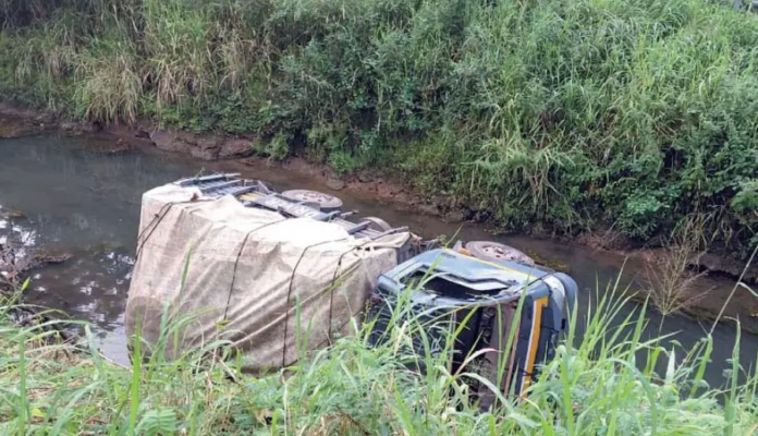 00gmap-1758927198905-f2285d5d-877b-4fbd-9948-7fb84d7fb8fd-900x517