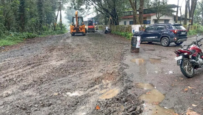 00oda-1758059206636-6dd36326-36b6-401b-8f7b-c08343816a1e-900x510