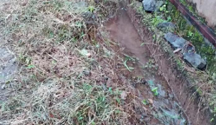 00road-1758059126730-d1d8b7ce-562c-48a5-be73-bdf0a7d3c47a-900x522