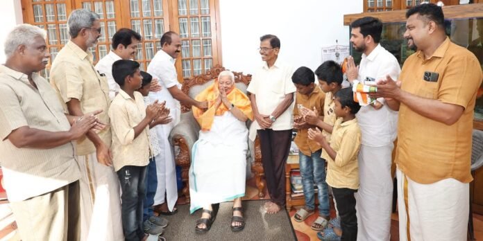 WhatsApp Image 2025-09-11 at 8.03.28 PM