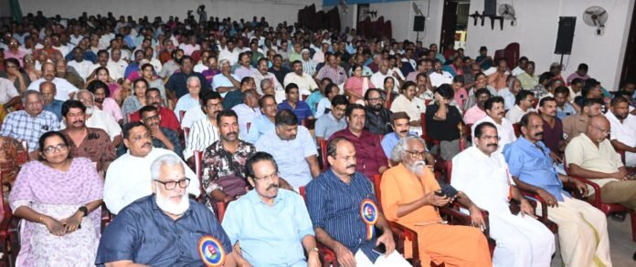 WhatsApp Image 2025-09-16 at 5.26.20 PM