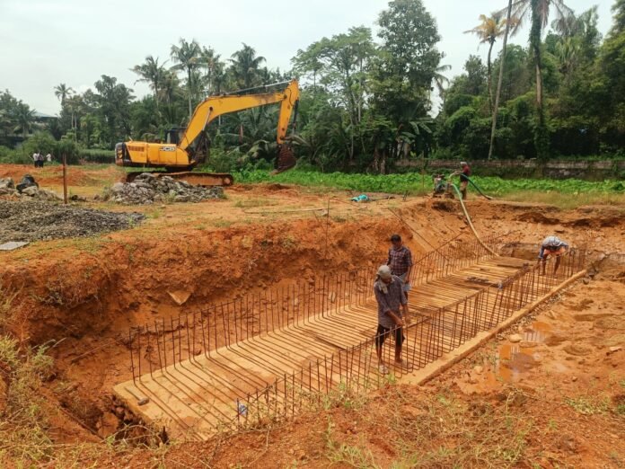 WhatsApp Image 2025-09-17 at 6.37.05 PM