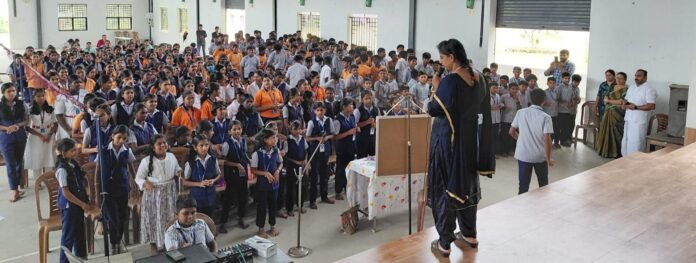 WhatsApp Image 2025-09-18 at 2.27.55 PM