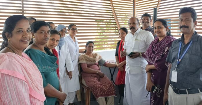 WhatsApp Image 2025-09-18 at 2.43.10 PM