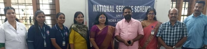 WhatsApp Image 2025-09-18 at 6.13.43 PM