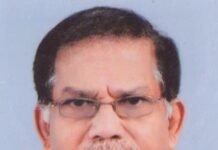 നഗരസഭ മുൻ വൈസ് ചെയർമാനും അർബൻ ബാങ്ക് മുൻ വൈസ് പ്രസിഡൻ്റുമായിരുന്ന അഡ്വ. തോമസ് ഇട്ടിക്കുര്യൻ അന്തരിച്ചു