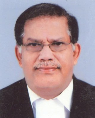 WhatsApp Image 2025-09-18 at 7.01.47 PM