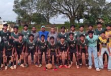 เดเดชเตเดชเต เดจเดฟเดฒเดจเดฟเตผเดคเตเดคเดฟ เดธเตเดจเดฟเดฏเตผ เดซเตเดเตเดฌเดพเตพ เดตเดฟเดเดฏเดฟเดเดณเดพเดฏเดฟ เดธเตเดคเตเดคเต เดตเดพเดดเดเตเดเตเดณเด เดเดต เดนเดฏเตผ เดธเตเดเตเดเดจเตเดฑเดฑเดฟ เดธเตโเดเตเตพ