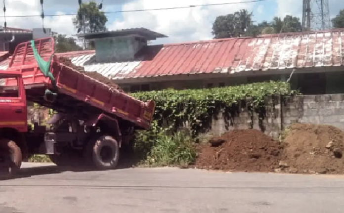 00kana-1759787846254-d4857456-a7d7-4f97-a023-f5ec26fae4be-900x557