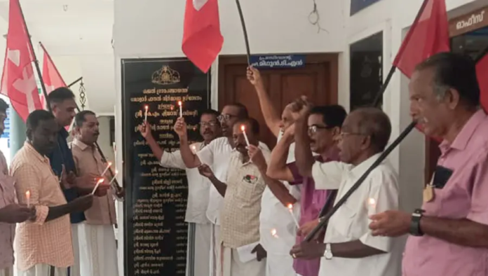 00okkl-1761084893387-5d6c2e5d-449b-4e9a-a9a9-56eb47f91915-900x509