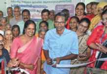 เดตเดพเดฏเตเดเตเดเดฐ เดเดจเดเตเดฏเดพเดฐเตเดเตเดฏเดเตเดจเตเดฆเตเดฐเด เดจเดตเตเดเดฐเดฟเดเตเดเต