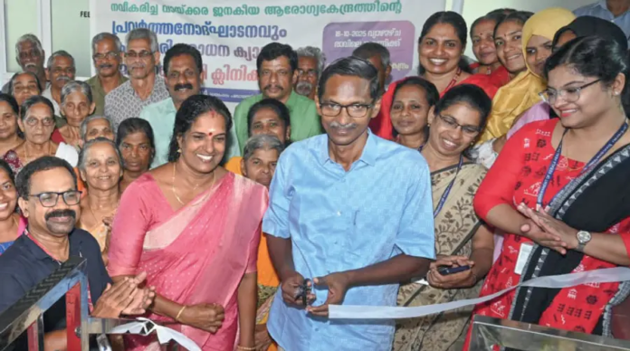 00vaya-1761084820448-2b626efb-e4c3-4a63-a083-f1406aae7b90-900x502