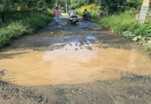 เดชเดเตเดเดพเตฝเดชเดพเดฑ เดเดฎเตเดฑเดฟ เดฑเตเดกเต เดคเดเตผเดจเตเดจเต; เดเดจเด เดฆเตเดฐเดฟเดคเดคเตเดคเดฟเตฝ