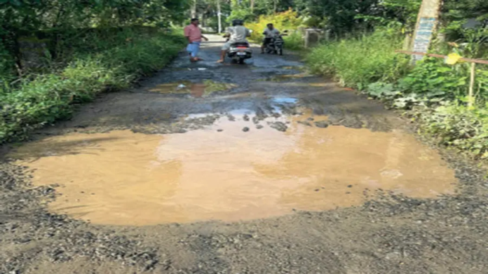 0aimuriroad-1760990340411-9c6fe7ce-b44f-4632-b163-03c32920fee6-900x506 (1)