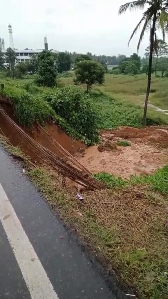 2a8f5b45-5da6-4892-bd93-c60c2d516a15