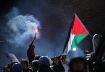 ഫലസ്തീന് ഐക്യദാര്ഢ്യ മഹാ റാലിയും പൊതുസമ്മേളനവും പെരുമ്പാവൂരില്