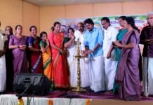 เดเตเดตเดชเตเดชเดเดฟ เดฌเตเดฒเตเดเตเดเต เดคเดฒ เดญเดฟเดจเตเดจเดถเตเดทเดฟ เดเดฒเตเดฒเตโเดธเดตเดคเตเดคเดฟเดจเต เดคเตเดเดเตเดเด