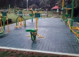 เดเตเดฑเตเดชเตเดชเดเดชเดเดฟ เดฌเดธเตเดฑเตเดฑเดพเดจเตเดฑเดฟเตฝ เดธเตเดฅเดพเดชเดฟเดเตเด เดเดชเตเดชเตบเดเดฟเด เดเดฆเตเดเดพเดเดจเด เดเดจเตเดจเต