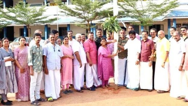 Subjilla Competition